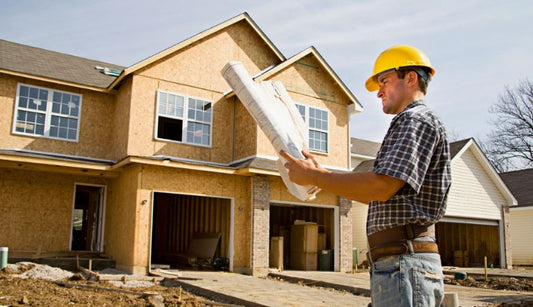 Small Home Builders: Comprehensive Guide to Finding Your Perfect Match
